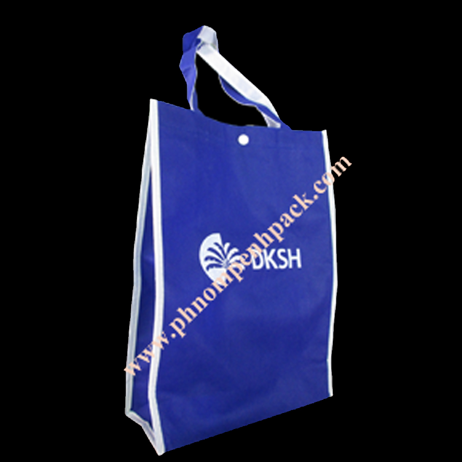 Eco Bag