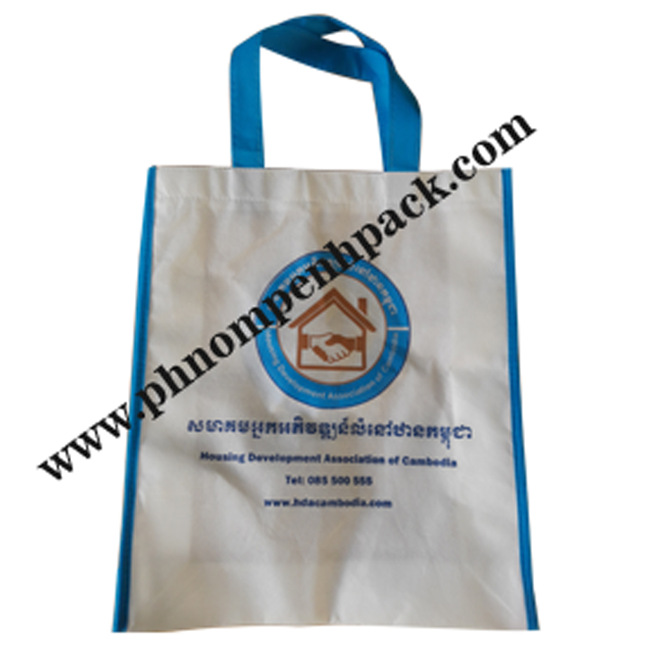 Eco Bag