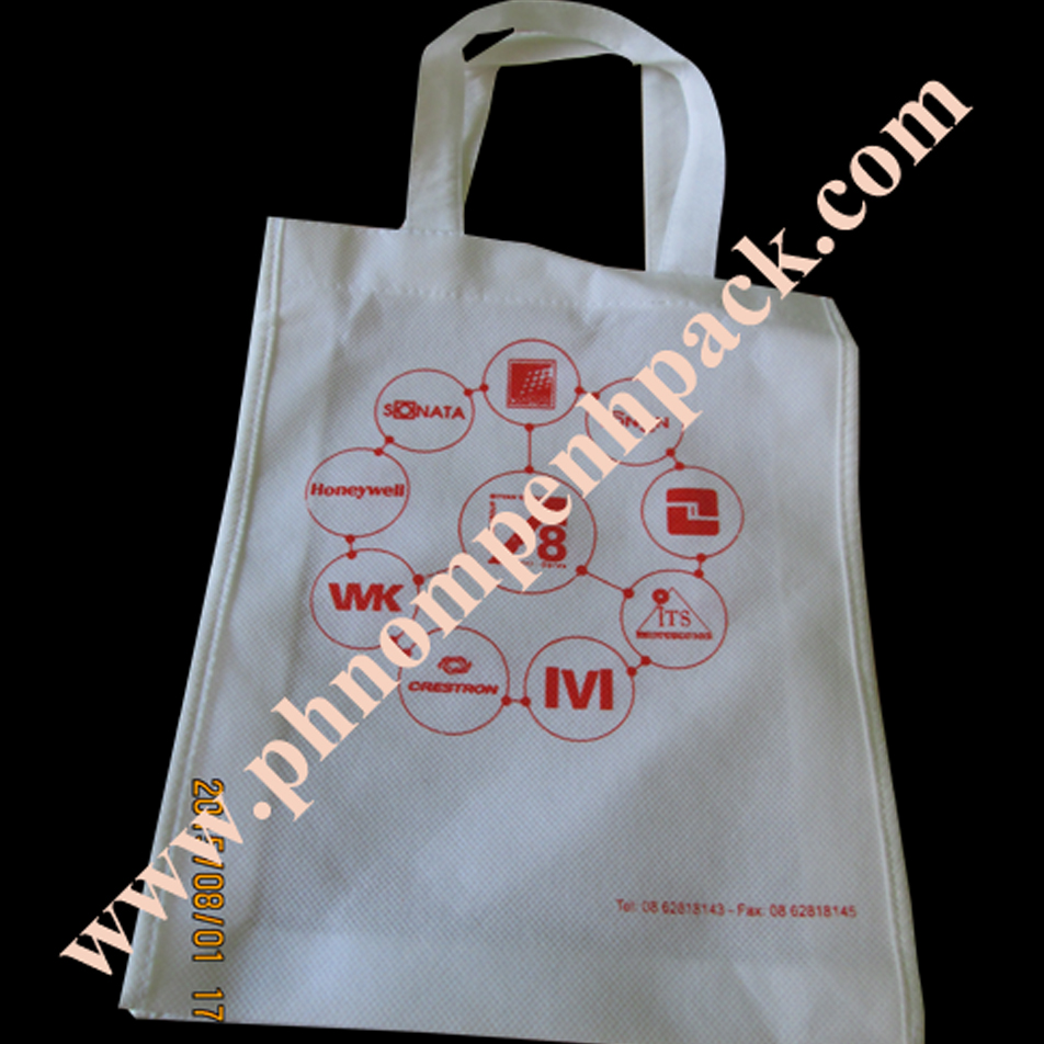 Eco Bag