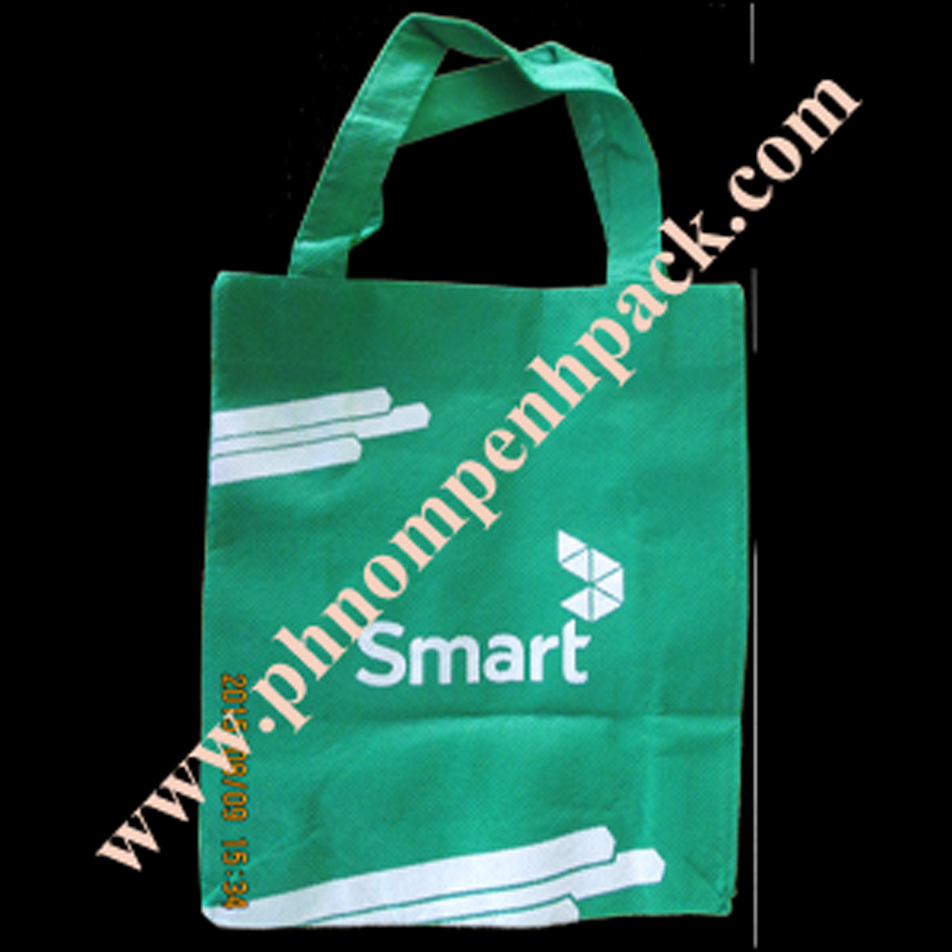 Eco Bag